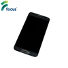 for samsung s5 k zoom c111 c115 lcd and digitizer , galaxy s5 lcd combo
