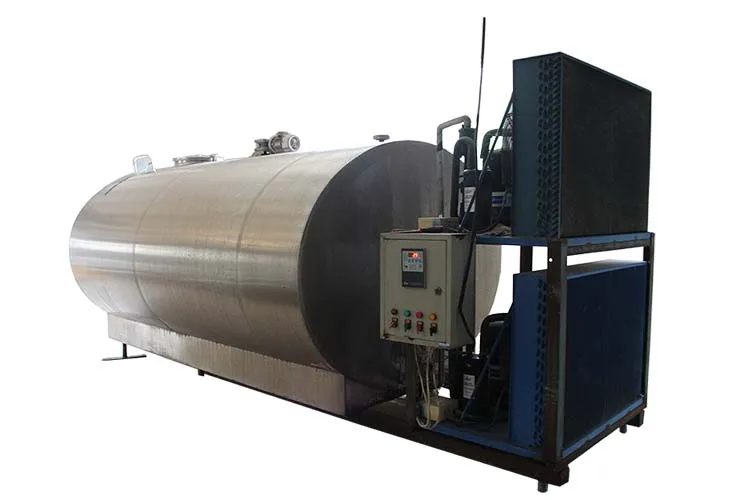 Herringbone Rotary Sheep Goat Milking Parlor For Sale Buy Goat