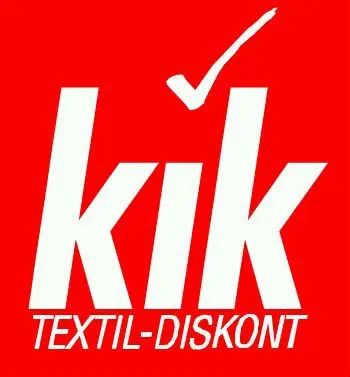 kik_logo