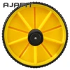 Manufacturer Direct Sale Professional Customized Ab, Roller