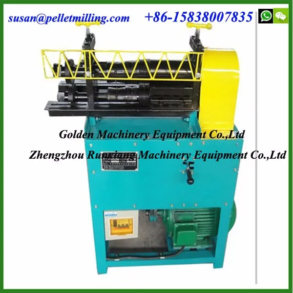 wire stripper