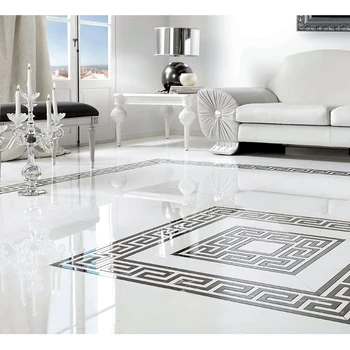White Porcelain Floor Tiles 600 1200 Buy White Porcelain Tiles