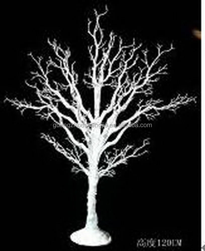 Sjh121147 Dry Tree Branches C Branch White Decor Sjh121147 Dry Tree Branches C Branch White Decor Product On Alibaba
