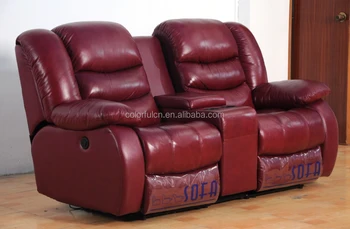 Colorful Chenille Sofa Fabric And Electric Control Leather Colorful Chenille Sofa Fabric And Electric Control Leather Ls627