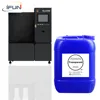 IFUN High Transparent Resin High Precision Photo Polymer Liquid UV Curing Clear Resin 305nm for Industrial Grade SLA 3d Printer