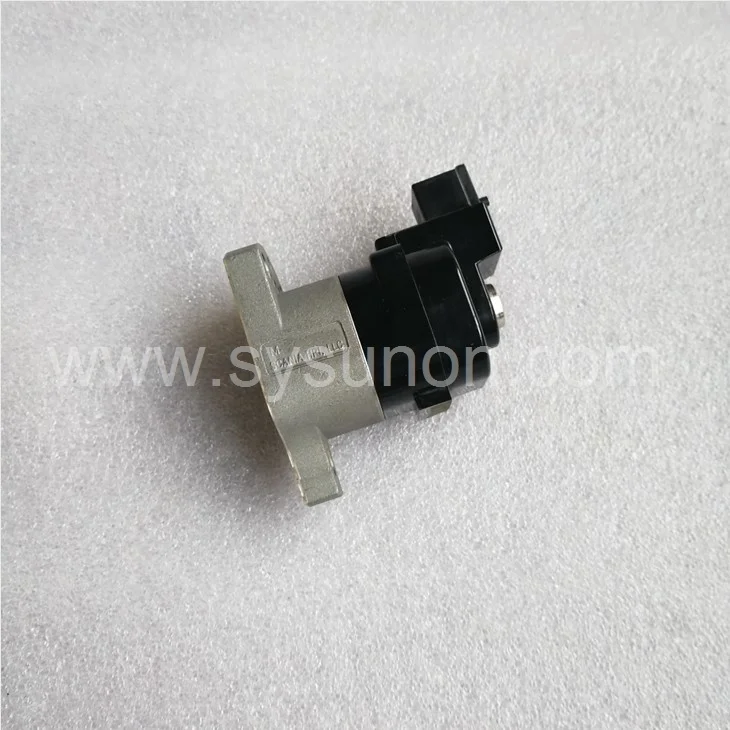 Isx15 Qsx15 X15 Diesel Engine Fuel Pump Actuator Kits 4089980 4902904 Buy Fuel Pump Parts