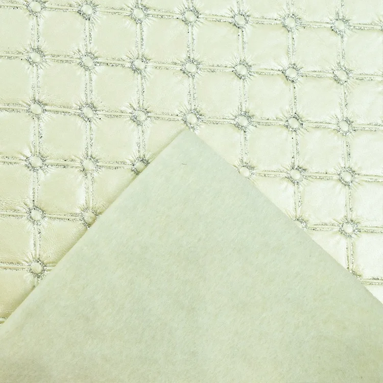 synthetic-leather43.jpg