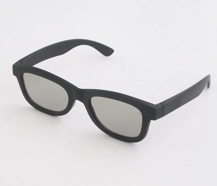 All New Arrivals 2013 Disposable Chromadepth 3d Glasses Plastic - Buy ...