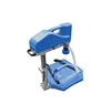 medical emergency system auto CPR equipment Digital multifunction rescue device MSLHS03