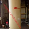 IIngersoll Rand AIR RECEIVER TANK /high pressure tank/low pressure receiver