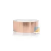 2.1.77" * 27.3Yd Single Sided Copper Conductive Foil Tape for Ground