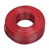 US 1015 22AWG electrical wire/wire cable gold bonding wire