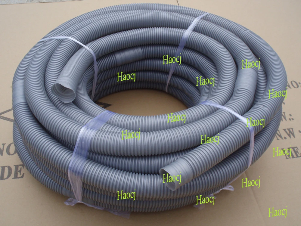 with-20-years-manufacturer-experience-pvc-electrical-wire-casing-buy