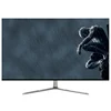 Wall mount available gaming monitor 3d video games top 10 target price computer monitor 1440p