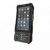 ST327 xDSL/ADSL2+/ADSL/VDSL2/ DMM Test/Annex A/Broadcom chip/Golden modem/telecom tools