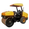 /product-detail/cheap-rubber-tire-mini-roller-compactor-4-ton-vibratory-road-roller-for-sale-60501764928.html
