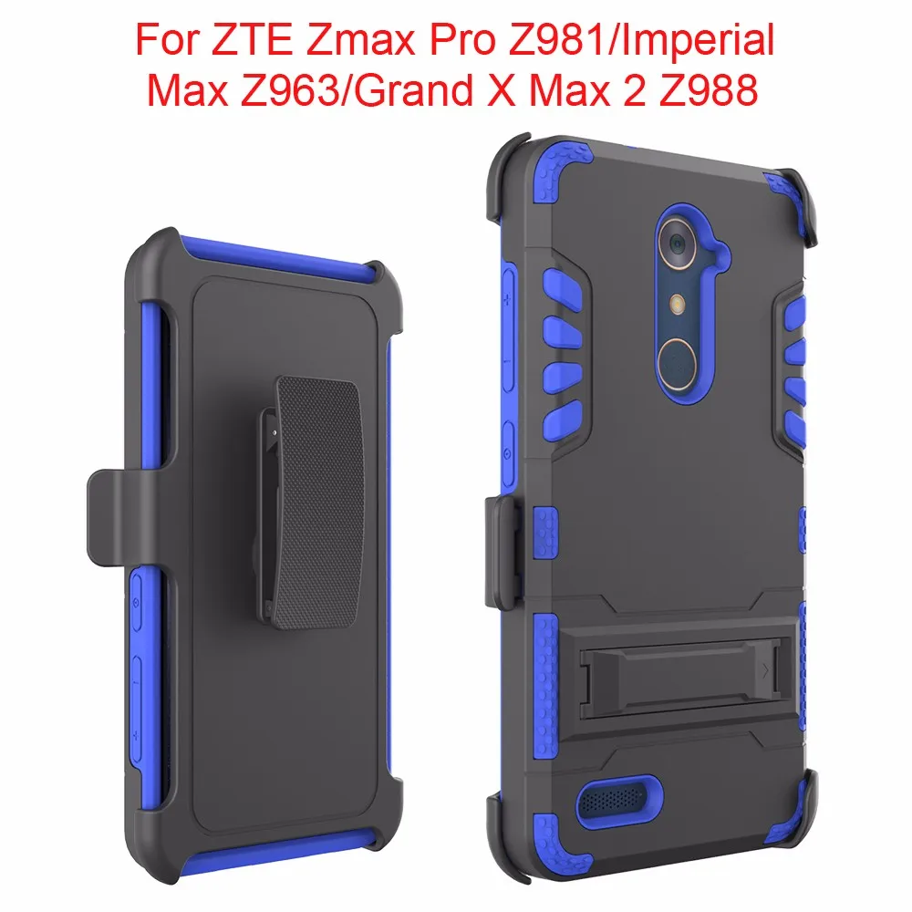 Zte max pro warranty switched zte max pro warranty several times