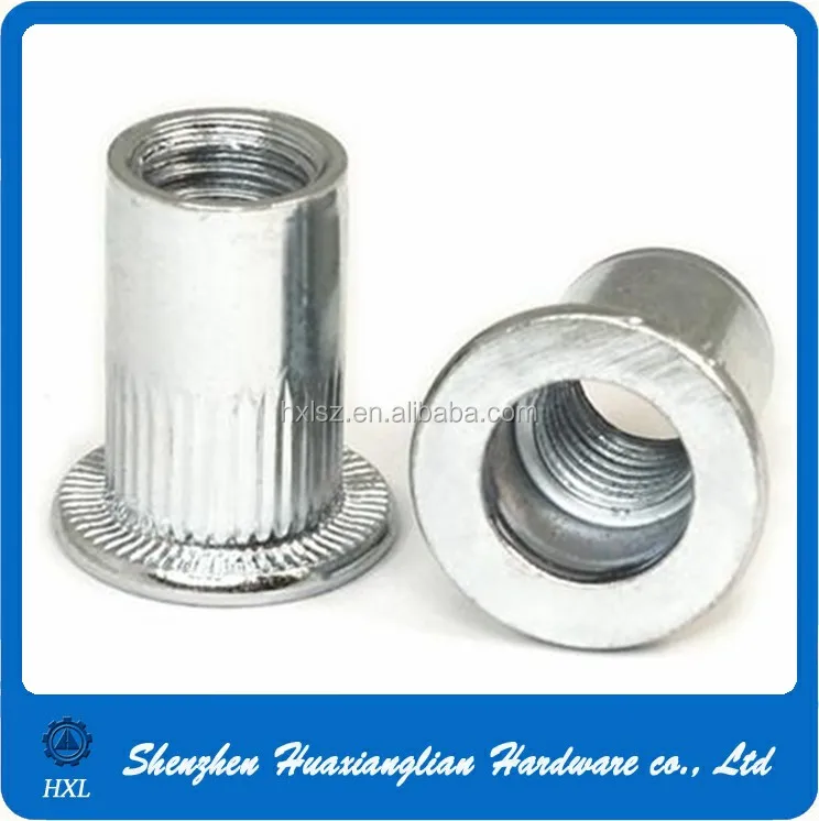 rivet nut m12.jpg