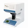 Lab powder whiteness tester,powder whiteness meter
