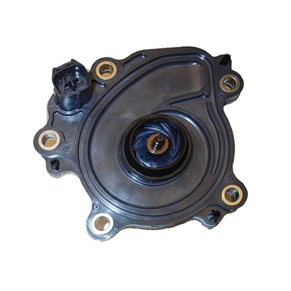 SCSN New Electric Water pump 161A0-29015 161A0-39015