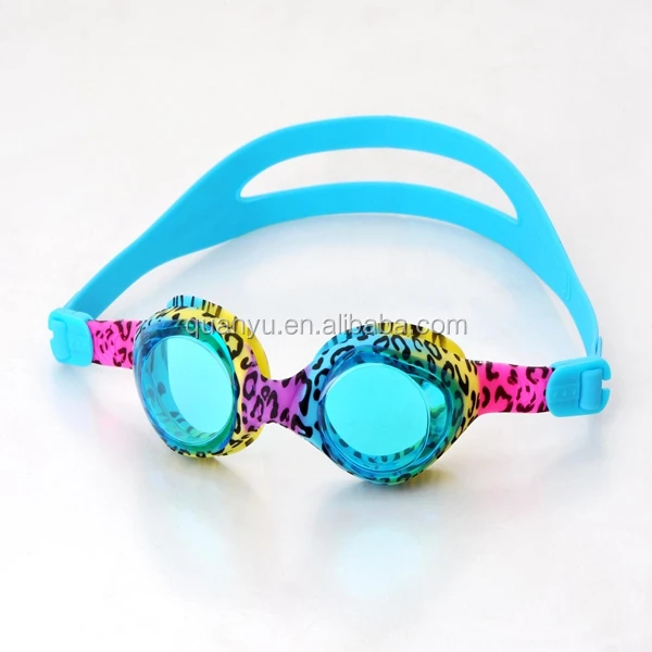 sports goggles walmart