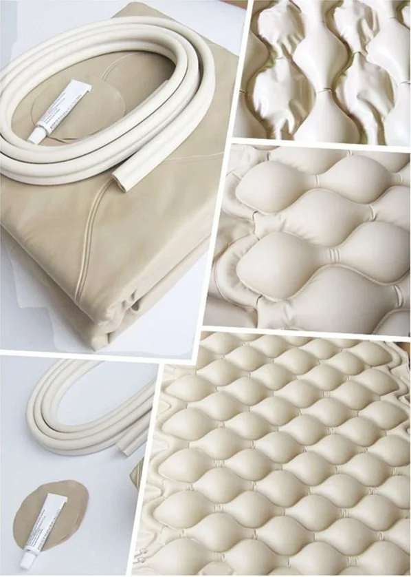 Hospital Bed Mattress Medical Equipment In Dubai Buy Medical