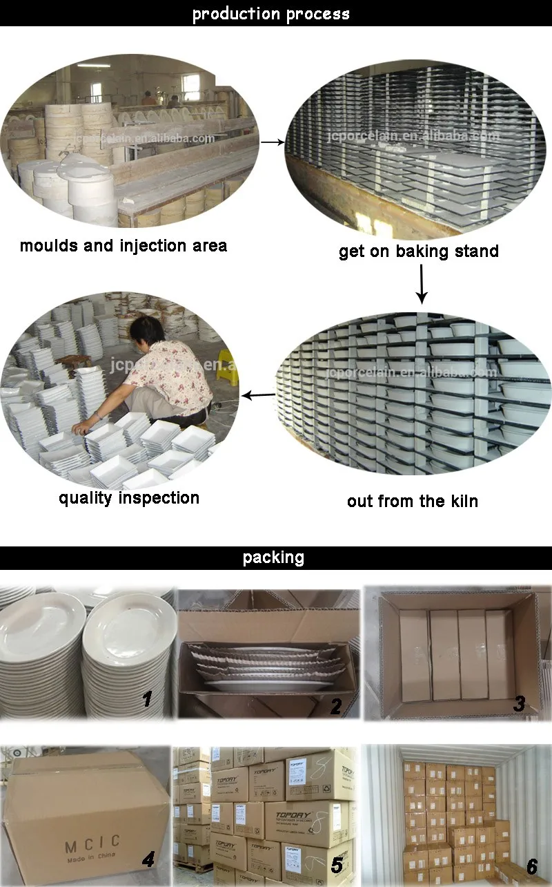 Wave Design Bulk Tea Cups Saucers Cheap,Wholesale Tea Cups And Saucers Buy Bulk Tea Cups And