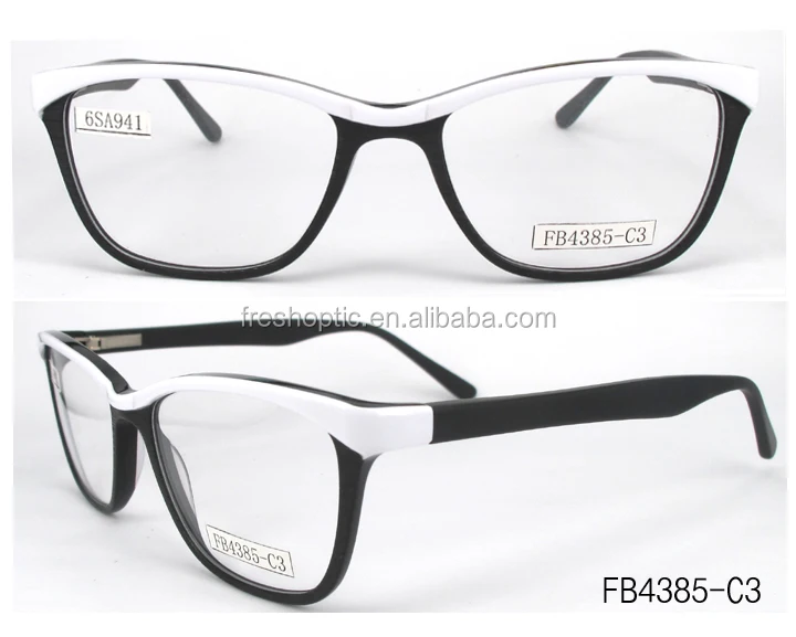 FB4385-C3.jpg