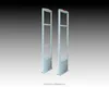 HAX1001 alarm system gateway eas clothing store eas alarm system