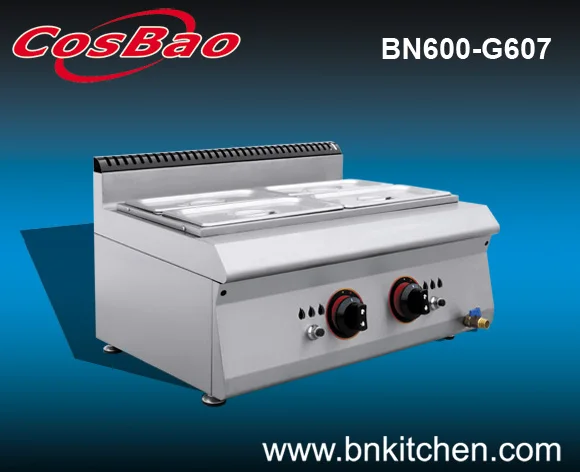 BN600-G607.jpg