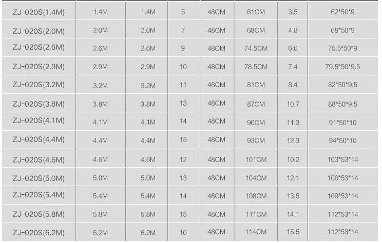 VC17-082910 (11)-size.jpg