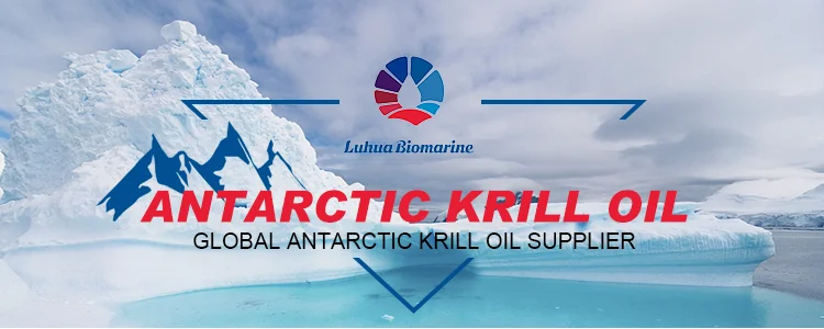 Oem Manufacturer Supply Omega 3 6 9 Fish Oil Krill Oil Softgel - Buy Krill  Oil,Oem Manufacturer Supply Krill Oil Softgel,Omega 3 6 9 Fish Oil Product  on Alibaba.com