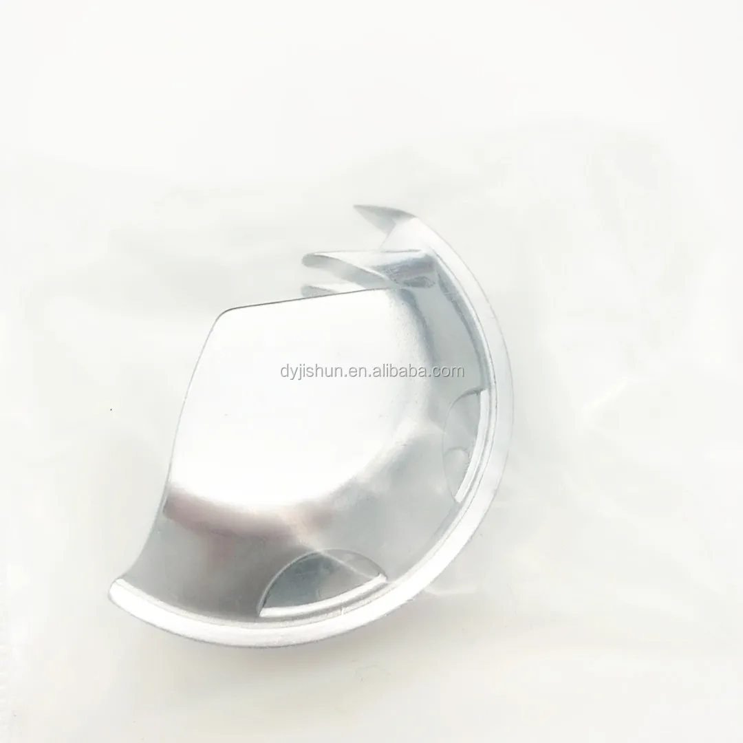 HIGHLEAD HLK-1006 INDUSTRIALSEWING MACHINE PARTS HIGH QUALITY SEWING ACCESSORIES H6683C8001 INNER HOOK