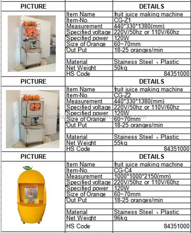 citrus juicer (2).JPG