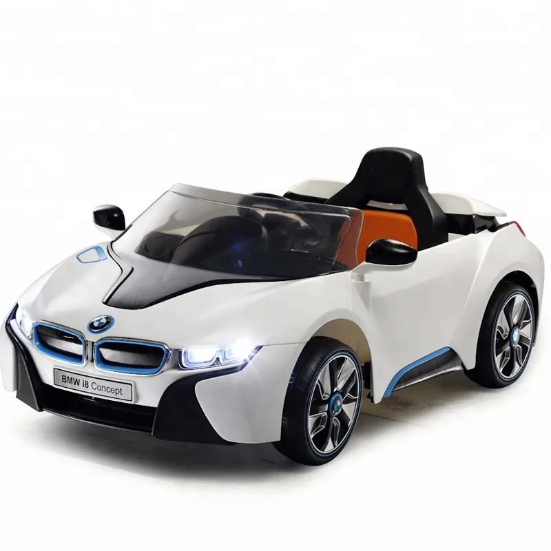 bmw pedal car for sale