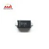 LM2733XMF/NOPB 0.6/1.6MHz Boost Converters With 40V Internal FET
