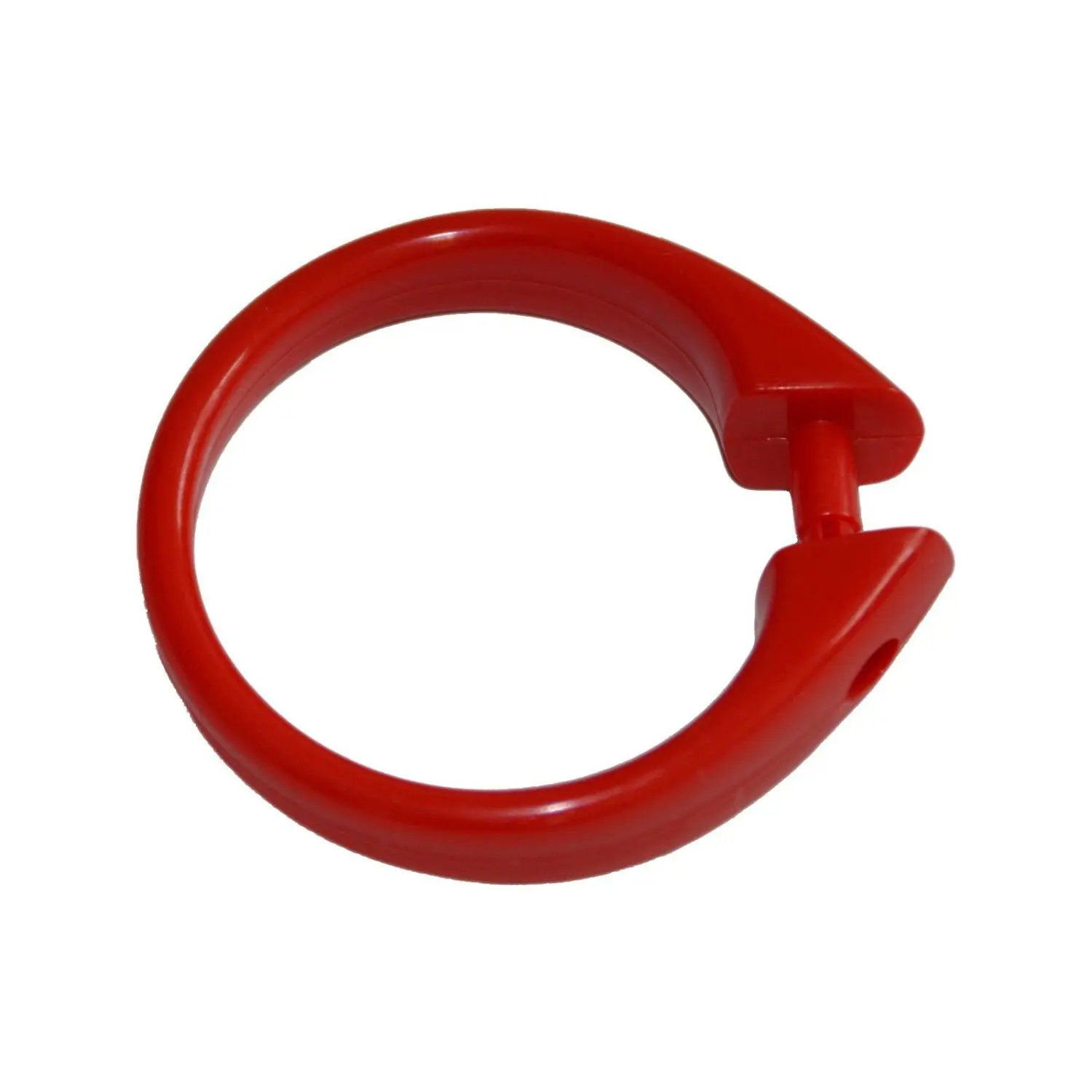 Cheap Plastic Snap Ring, find Plastic Snap Ring deals on line at