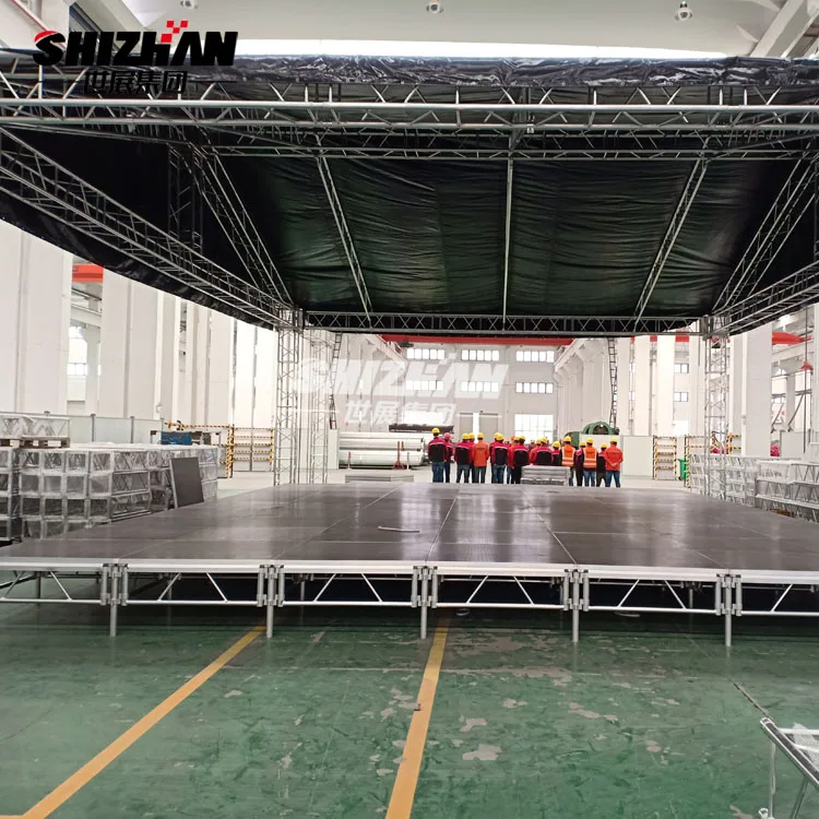 stage roof truss.jpg stage roof truss.jpg