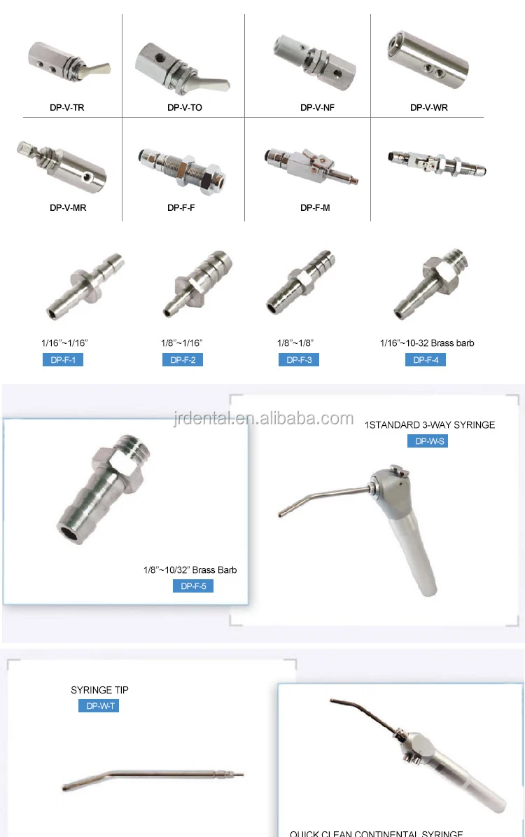 dental-spare-parts_04.jpg
