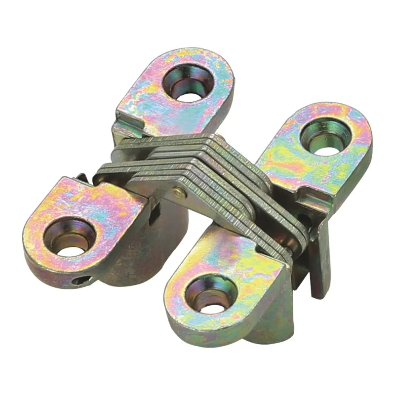 YD-029A.jpg