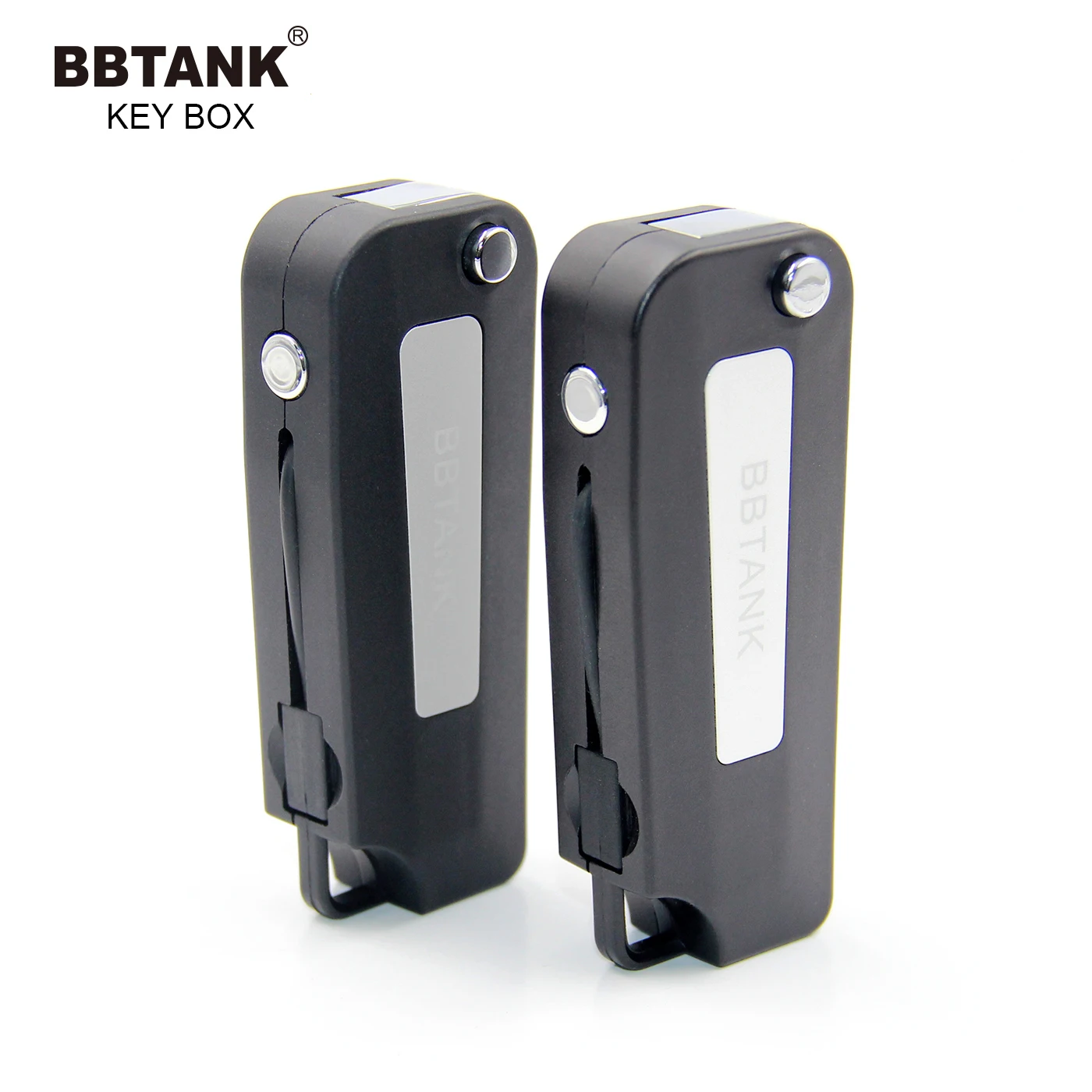 CBD cartridge battery.jpg