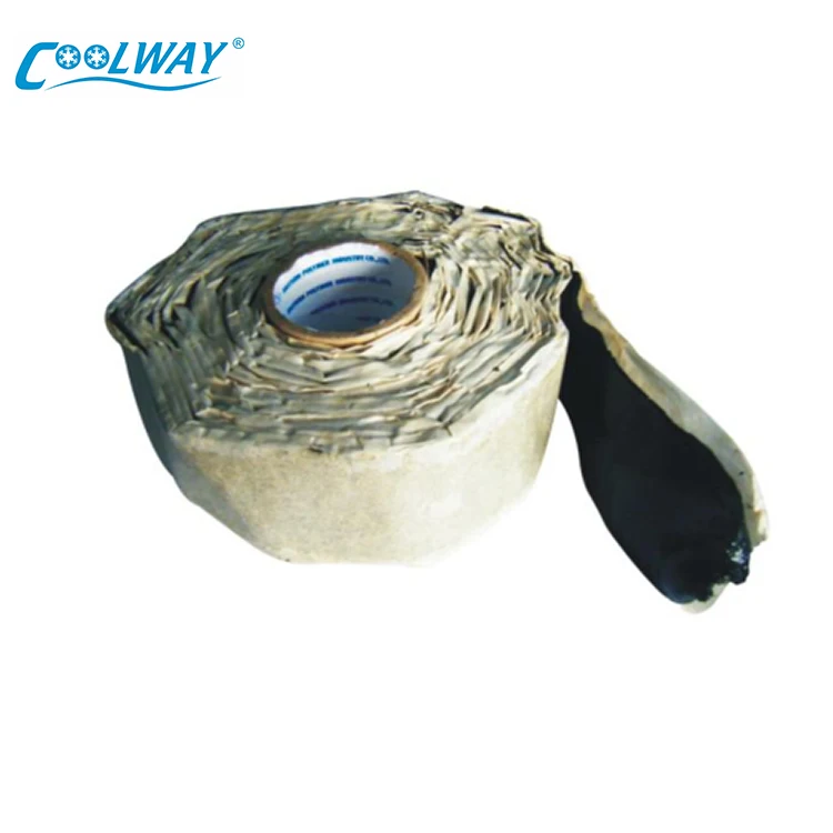 Factory Price Air Conditioning Cork Tape Flexible Insulated Aluminium Silicone Dryer Vent Duct Hose for Air Conditioning
