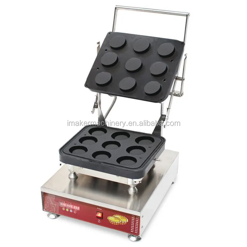 tartlet shell maker09.jpg