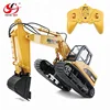 /product-detail/huina-1550-toys-2-4g-1-14-15ch-metal-rc-excavator-with-recharging-battery-60388138969.html