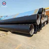 api lsaw pipe dsaw steel pipe
