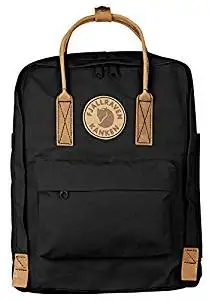 fjallraven kanken alibaba