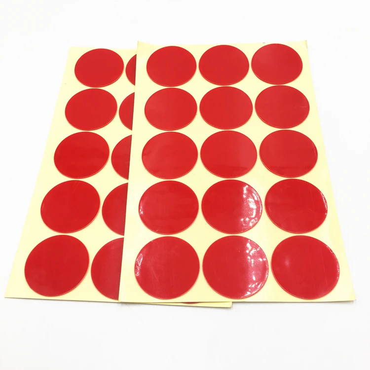 die cut1