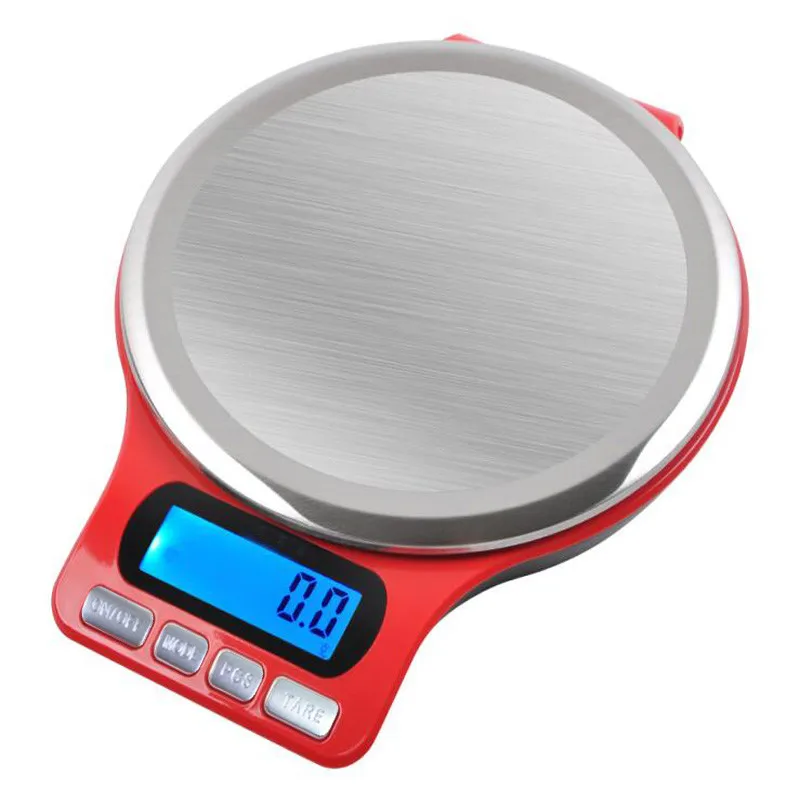 Small-mini-3kg-0-Precise.jpg
