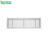air conditioning grilles ceiling stainless steel air diffusers ceiling air vent grille