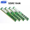 OEM Ddr2 533 400 6400 ram memory for desktop